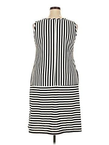 Unbranded Casual Dress (view 2)