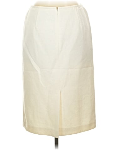 Lizsport Formal Skirt (view 2)
