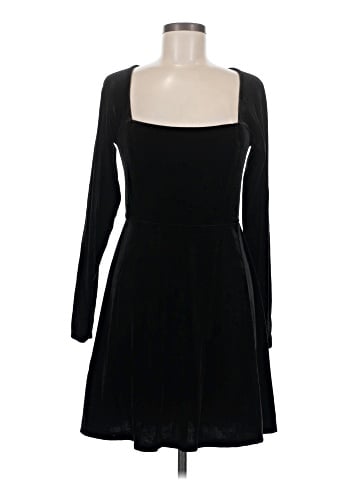Old Navy Cocktail Dress (view 1)
