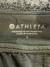 Athleta Solid Gray Shorts Size 8 - photo 3
