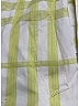 Burberry Yellow Trenchcoat Size 6 - photo 6