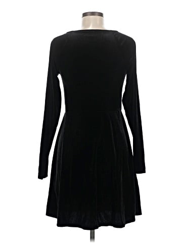 Old Navy Cocktail Dress (view 2)