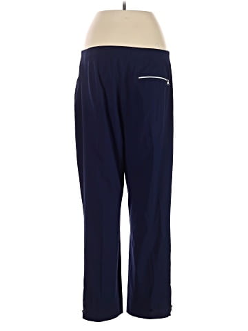 Zenergy by Chico's Active Pants (view 2)