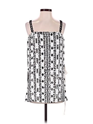 3.1 Phillip Lim Casual Dress (view 1)
