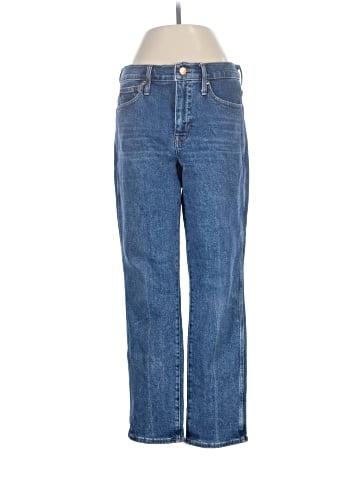 J.Crew Jeans (view 1)