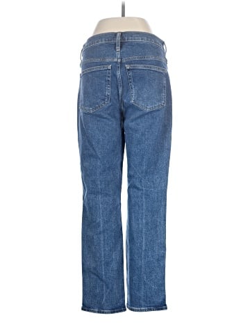 J.Crew Jeans (view 2)