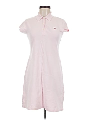 Polo Jeans Co. by Ralph Lauren Casual Dress (view 1)