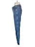 J.Crew Hearts Blue Jeans Size 27 waist - photo 5