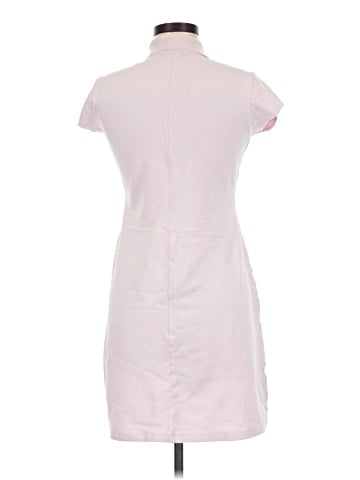 Polo Jeans Co. by Ralph Lauren Casual Dress (view 2)