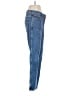 J.Crew Hearts Blue Jeans Size 27 waist - photo 4