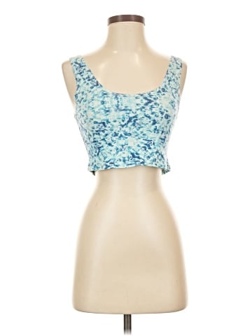 Wolven Tank Top (view 1)