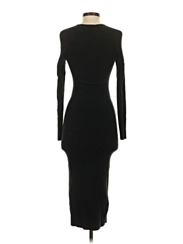 Abercrombie & Fitch Cocktail Dress (view 2)