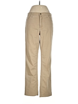 Not Your Daughter's Jeans Khakis