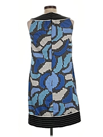 D.B.Y. Ltd Casual Dress (view 2)