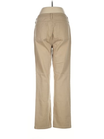 Not Your Daughter's Jeans Khakis (view 2)