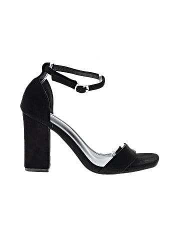 Cuccoo Sandals (view 1)