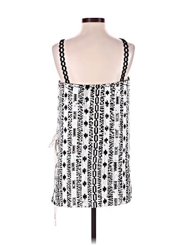 3.1 Phillip Lim Casual Dress (view 2)