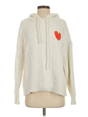 Aerie Pullover Sweater (view 1)