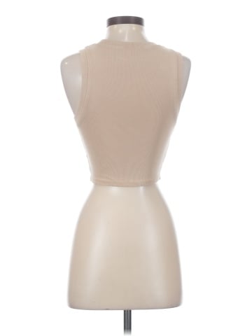 Zara Tank Top (view 2)