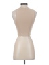 Zara Tan Tank Top Size S - photo 2
