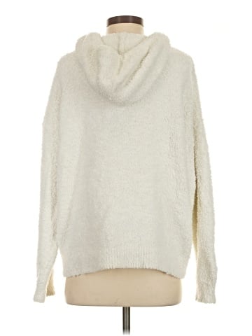 Aerie Pullover Sweater (view 2)