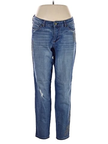Vintage America Blues Jeans (view 1)