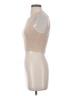 Zara Tan Tank Top Size S - photo 5