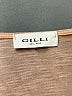 Gilli Tan Sleeveless T-Shirt Size S - photo 7