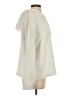 Aerie Hearts Ivory Pullover Sweater Size S - photo 4