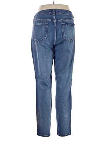 Vintage America Blues Jeans (view 2)