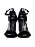 Cuccoo Black Sandals Size EU 36 - photo 2