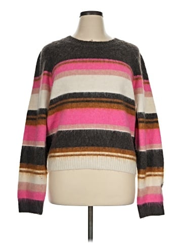 Kut from the Kloth Pullover Sweater (view 1)