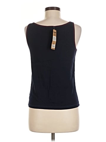 Lauren Jeans Co. Tank Top (view 2)