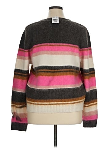 Kut from the Kloth Pullover Sweater (view 2)