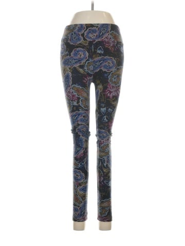 Lularoe Leggings (view 1)