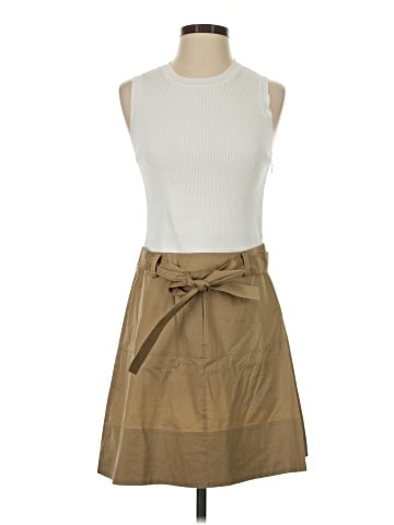 Tanya Taylor Casual Dress (view 1)