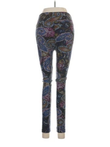 Lularoe Leggings (view 2)