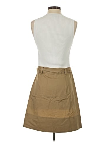 Tanya Taylor Casual Dress (view 2)