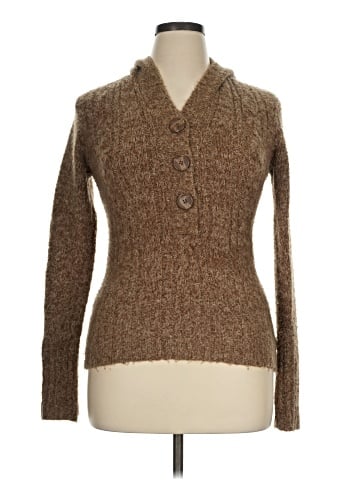 Arizona Jean Company Pullover Sweater (view 1)
