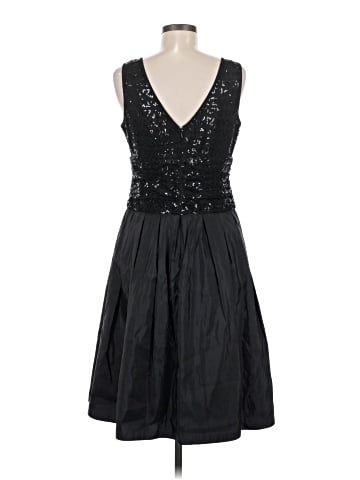 SLNY Cocktail Dress (view 2)