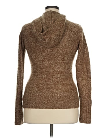 Arizona Jean Company Pullover Sweater (view 2)