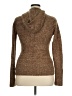 Arizona Jean Company Tweed Brown Pullover Sweater Size XL - photo 2