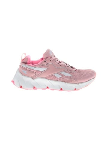 Reebok Sneakers (view 1)