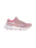 Reebok Pink Sneakers Size 3 (youth) - photo 1