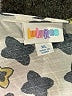 Lularoe Ivory Long Sleeve Blouse Size XL - photo 7
