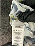 Lularoe Ivory Long Sleeve Blouse Size XL - photo 8