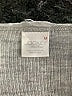 Jockey Gray Tank Top Size M - photo 7