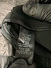Theory Solid Black Dress Pants Size 00 - photo 8