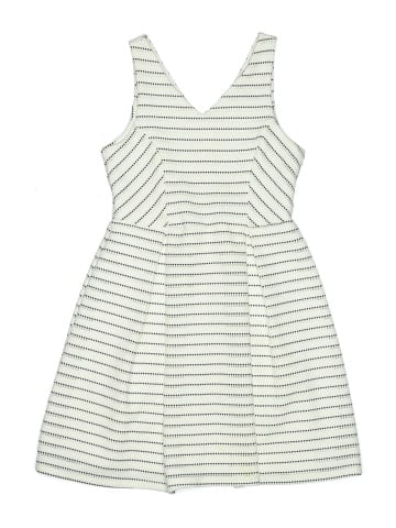 Aqua Dress (view 1)