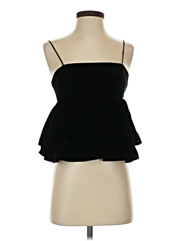Urban Outfitters Tank Top (view 1)
